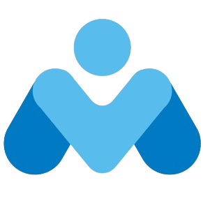 沖縄那覇相続・遺言相談窓口