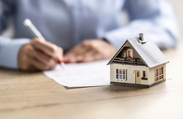 相続人・相続財産の調査